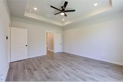 248 Blue Hill Drive, Montgomery, TX 77356 - Photo 32