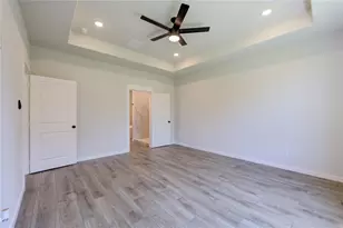 248 Blue Hill Dr, Montgomery, TX 77356 - Photo 32