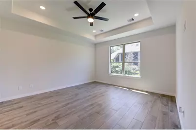 248 Blue Hill Drive, Montgomery, TX 77356 - Photo 30
