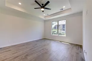 248 Blue Hill Dr, Montgomery, TX 77356 - Photo 30