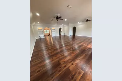 318 Ridgewood Road, Goodrich, TX 77335 - Photo 8