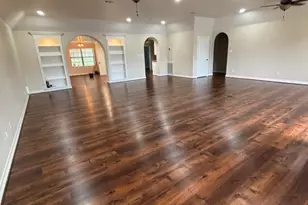 318 Ridgewood Rd, Goodrich, TX 77335 - Photo 8