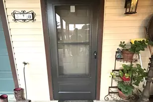 318 Ridgewood Rd, Goodrich, TX 77335 - Photo 20