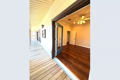 318 Ridgewood Road, Goodrich, TX 77335 - Photo 18
