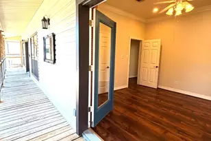 318 Ridgewood Rd, Goodrich, TX 77335 - Photo 18