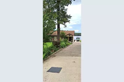 318 Ridgewood Road, Goodrich, TX 77335 - Photo 42