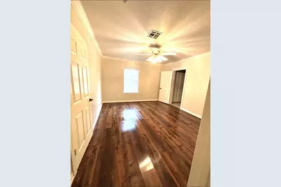 318 Ridgewood Road, Goodrich, TX 77335 - Photo 12