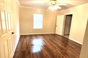 318 Ridgewood Rd, Goodrich, TX 77335 - Photo 12