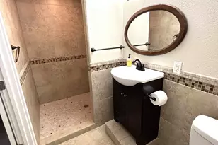 318 Ridgewood Rd, Goodrich, TX 77335 - Photo 24