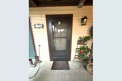 318 Ridgewood Road, Goodrich, TX 77335 - Photo 18