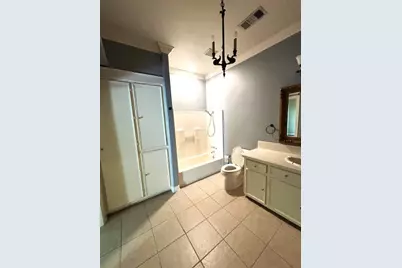 318 Ridgewood Road, Goodrich, TX 77335 - Photo 14