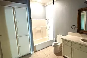 318 Ridgewood Rd, Goodrich, TX 77335 - Photo 14