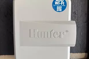 318 Ridgewood Rd, Goodrich, TX 77335 - Photo 48