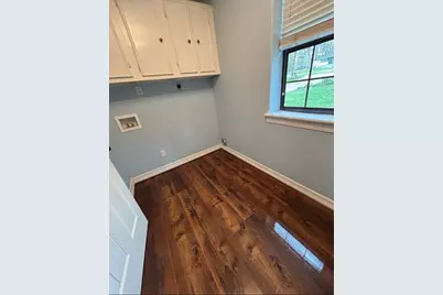 318 Ridgewood Road, Goodrich, TX 77335 - Photo 26