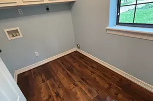 318 Ridgewood Rd, Goodrich, TX 77335 - Photo 26