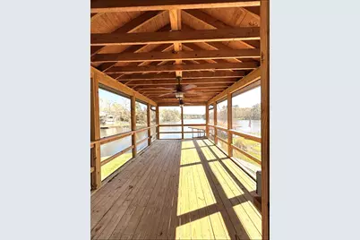 318 Ridgewood Road, Goodrich, TX 77335 - Photo 26