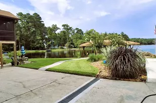 318 Ridgewood Rd, Goodrich, TX 77335 - Photo 34