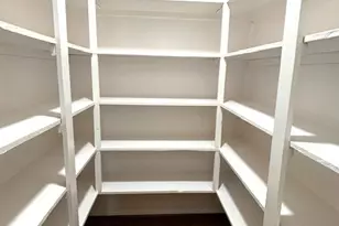 318 Ridgewood Rd, Goodrich, TX 77335 - Photo 6