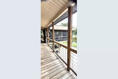 318 Ridgewood Road, Goodrich, TX 77335 - Photo 32