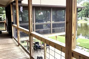 318 Ridgewood Rd, Goodrich, TX 77335 - Photo 32