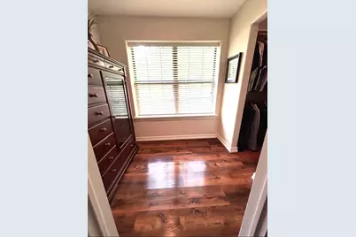 318 Ridgewood Road, Goodrich, TX 77335 - Photo 14