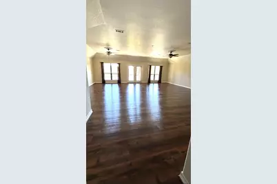 318 Ridgewood Road, Goodrich, TX 77335 - Photo 6