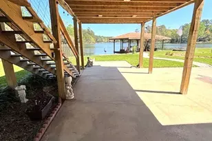 318 Ridgewood Rd, Goodrich, TX 77335 - Photo 30