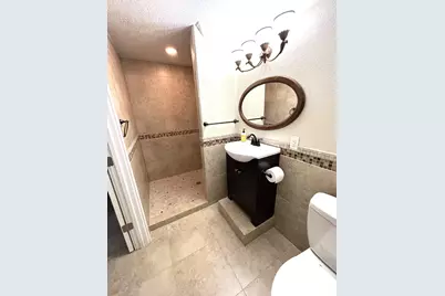 318 Ridgewood Road, Goodrich, TX 77335 - Photo 22