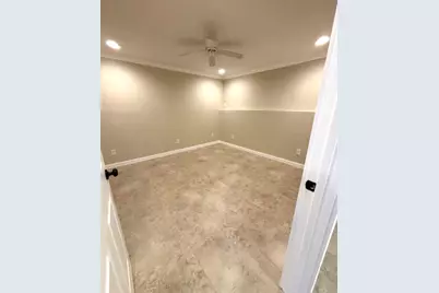 318 Ridgewood Road, Goodrich, TX 77335 - Photo 22
