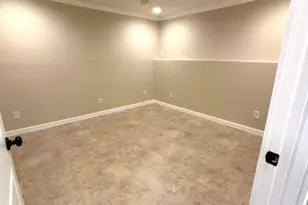 318 Ridgewood Rd, Goodrich, TX 77335 - Photo 22