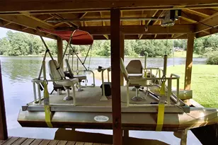 318 Ridgewood Rd, Goodrich, TX 77335 - Photo 36