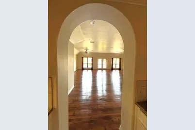 318 Ridgewood Road, Goodrich, TX 77335 - Photo 8