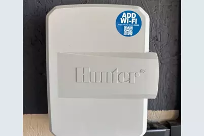 318 Ridgewood Road, Goodrich, TX 77335 - Photo 46