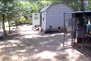 318 Ridgewood Rd, Goodrich, TX 77335 - Photo 42