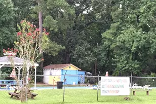 318 Ridgewood Rd, Goodrich, TX 77335 - Photo 46