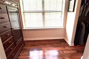 318 Ridgewood Rd, Goodrich, TX 77335 - Photo 16