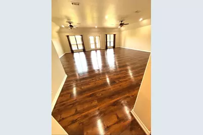 318 Ridgewood Road, Goodrich, TX 77335 - Photo 10
