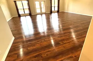 318 Ridgewood Rd, Goodrich, TX 77335 - Photo 10