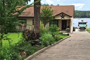 318 Ridgewood Rd, Goodrich, TX 77335 - Photo 44