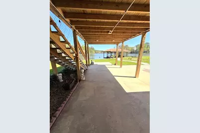 318 Ridgewood Road, Goodrich, TX 77335 - Photo 28