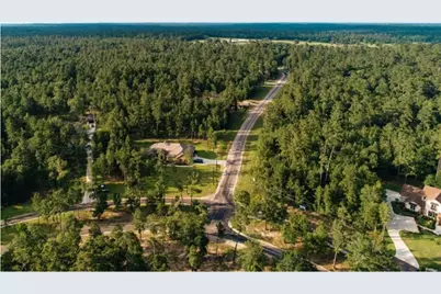 124 Branding Iron Road, Huntsville, TX 77340 - Photo 10