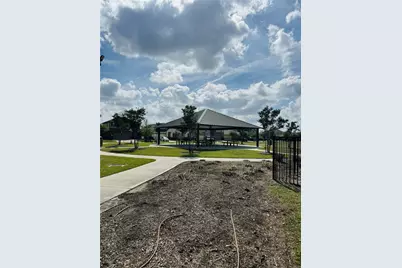 11622 Gray Alder Drive, Houston, TX 77038 - Photo 6