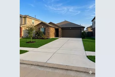 11622 Gray Alder Drive, Houston, TX 77038 - Photo 2