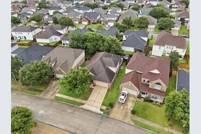 4231 Tree Moss Place, Humble, TX 77346 - Photo 30