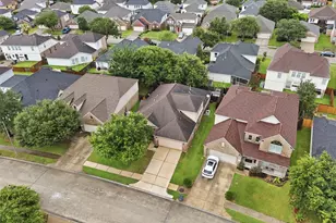 4231 Tree Moss Pl, Humble, TX 77346 - Photo 30