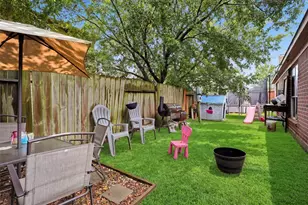 4231 Tree Moss Pl, Humble, TX 77346 - Photo 26