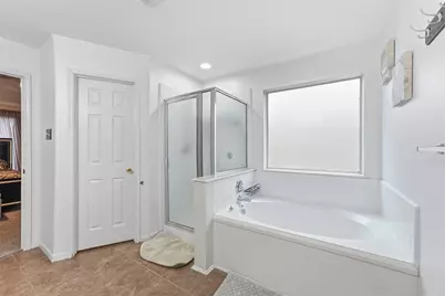 4231 Tree Moss Place, Humble, TX 77346 - Photo 14