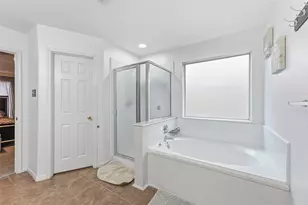 4231 Tree Moss Pl, Humble, TX 77346 - Photo 14