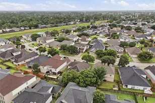 4231 Tree Moss Pl, Humble, TX 77346 - Photo 32