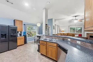 4231 Tree Moss Pl, Humble, TX 77346 - Photo 6